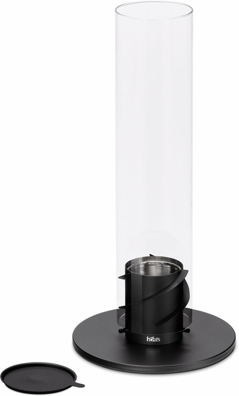 feu-de-table-noir-spin-90-hofats-2