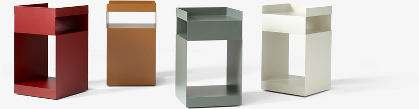 meuble-de-rangement-merlot-rotate-sc73-tradition-2