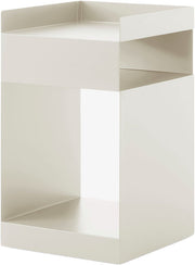 meuble-de-rangement-ivoire-rotate-sc73-tradition-1