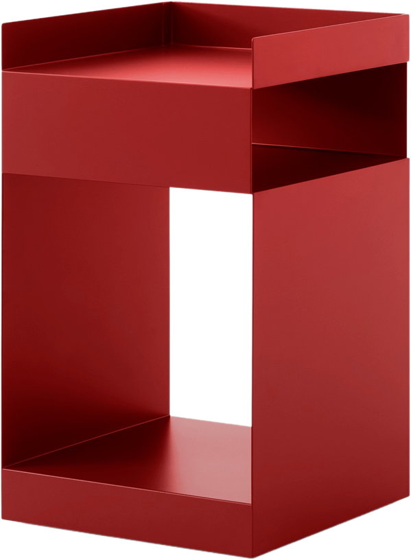 meuble-de-rangement-merlot-rotate-sc73-tradition-1