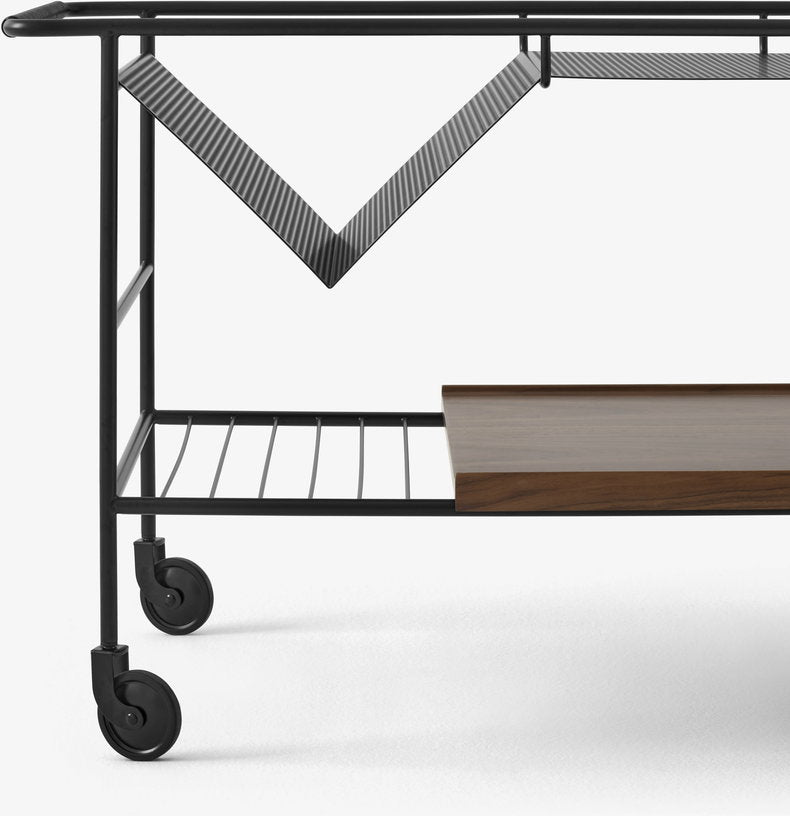 chariot-multifonction-noir-et-noyer-laque-alima-nds1-tradition-2