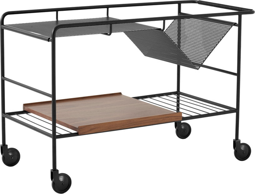 chariot-multifonction-noir-et-noyer-laque-alima-nds1-tradition-1