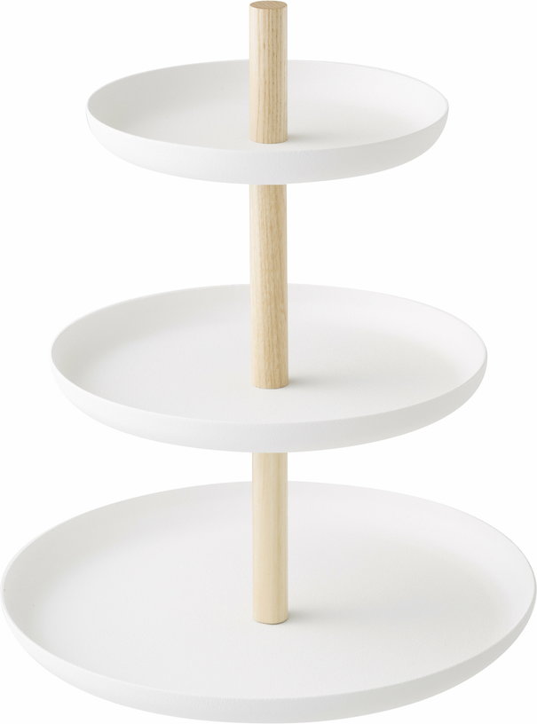 presentoir-3-etages-blanc-tosca-yamazaki-1