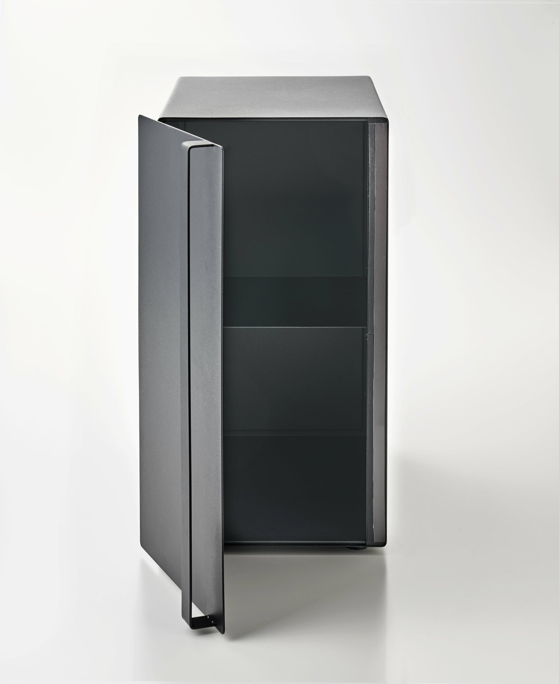 260020.jpg