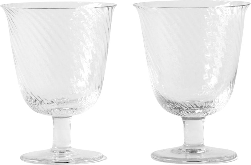 deux-verres-a-pied-en-verre-souffle-collect-sc79-tradition-1