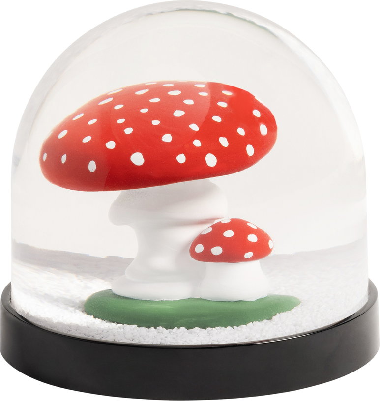 boule-a-neige-8-cm-champignon-klevering-1