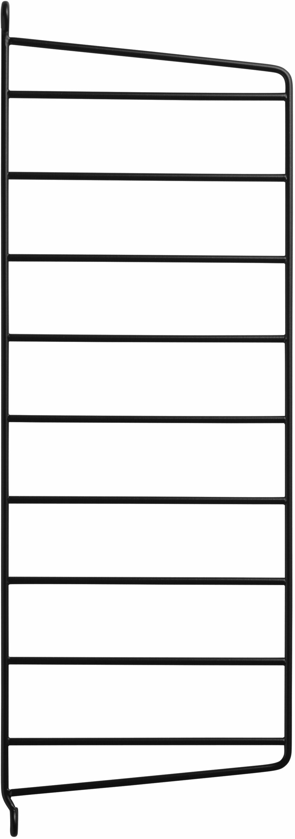 260064.jpg