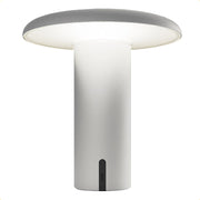 lampe-portable-en-aluminium-anodise-blanc-19-cm-takku-artemide-2-1