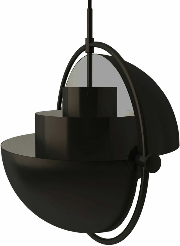 suspension-noir-et-blanc-42-cm-multi-lite-gubi-2