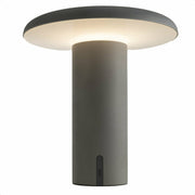 lampe-portable-en-aluminium-anodise-gris-19-cm-takku-artemide-2-1
