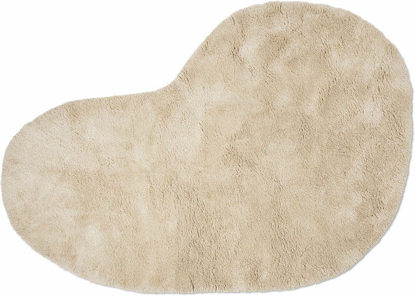 tapis-en-laine-blanc-casse-175x250-cm-forma-ferm-living-1