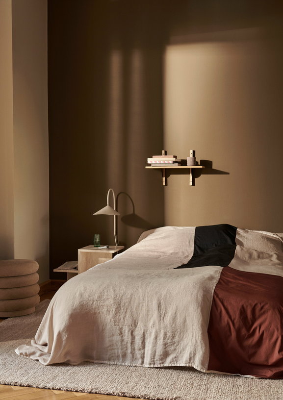 applique-murale-cashmere-orientable-arum-ferm-living-8