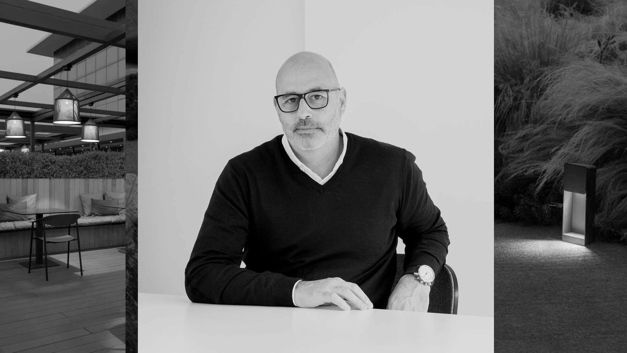 Francesc Rifé