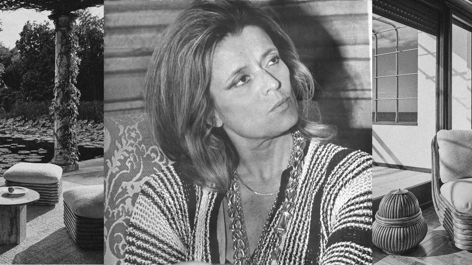 Gabriella Crespi