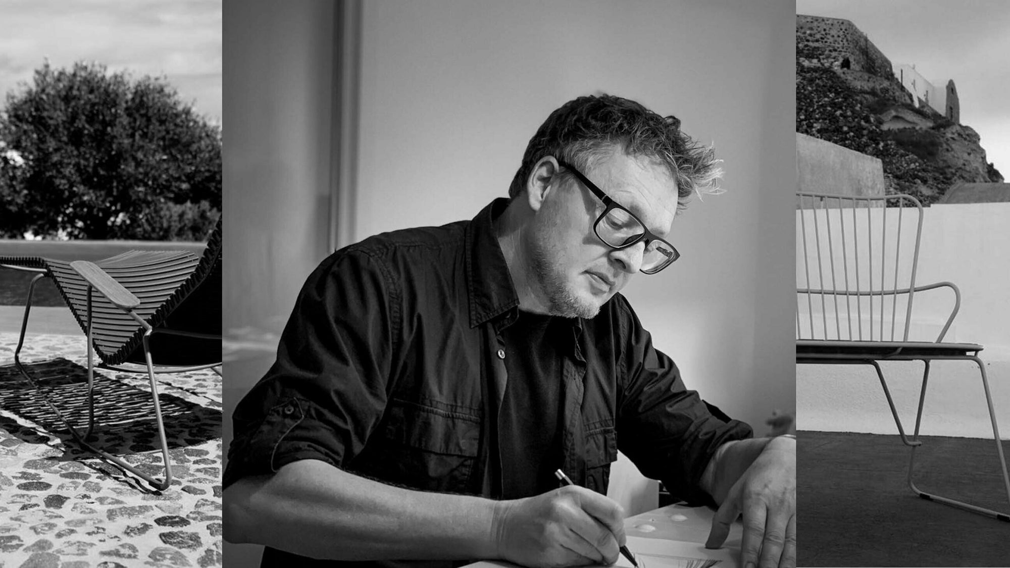 Henrik Pedersen