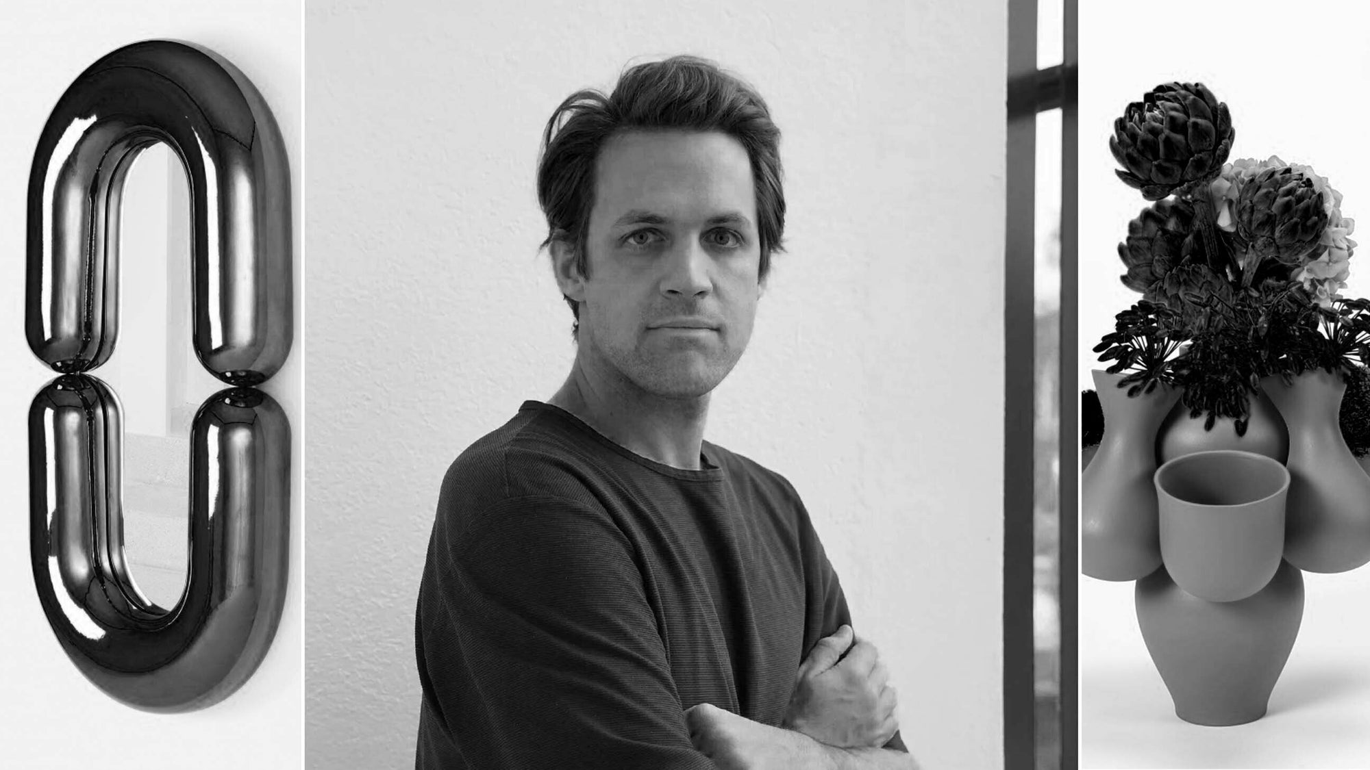 Jean-Baptiste Fastrez