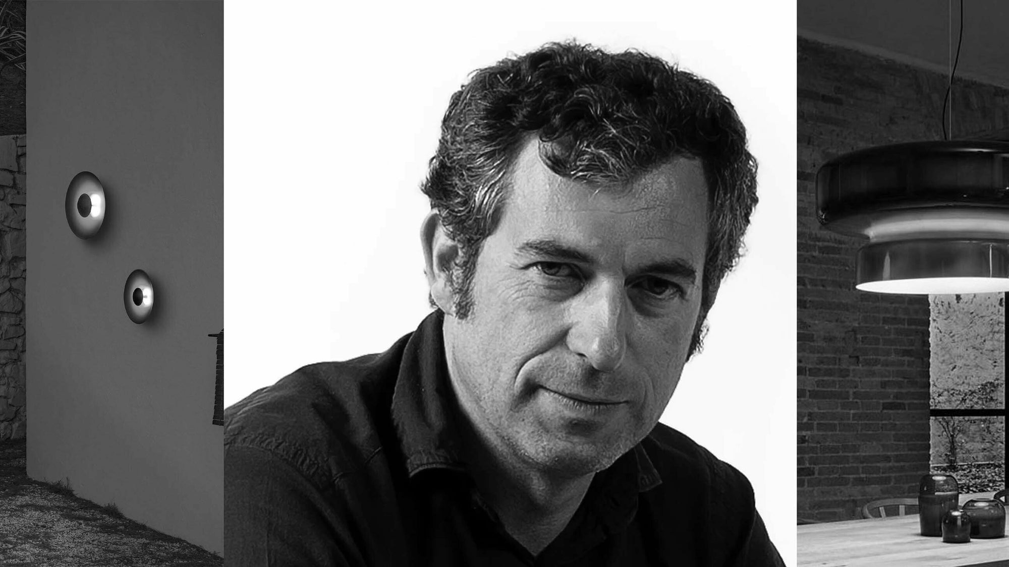 Joan Gaspar