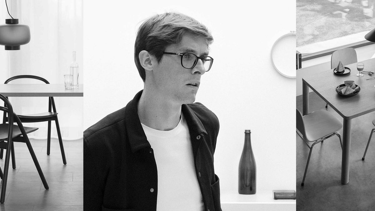 Julien Renault