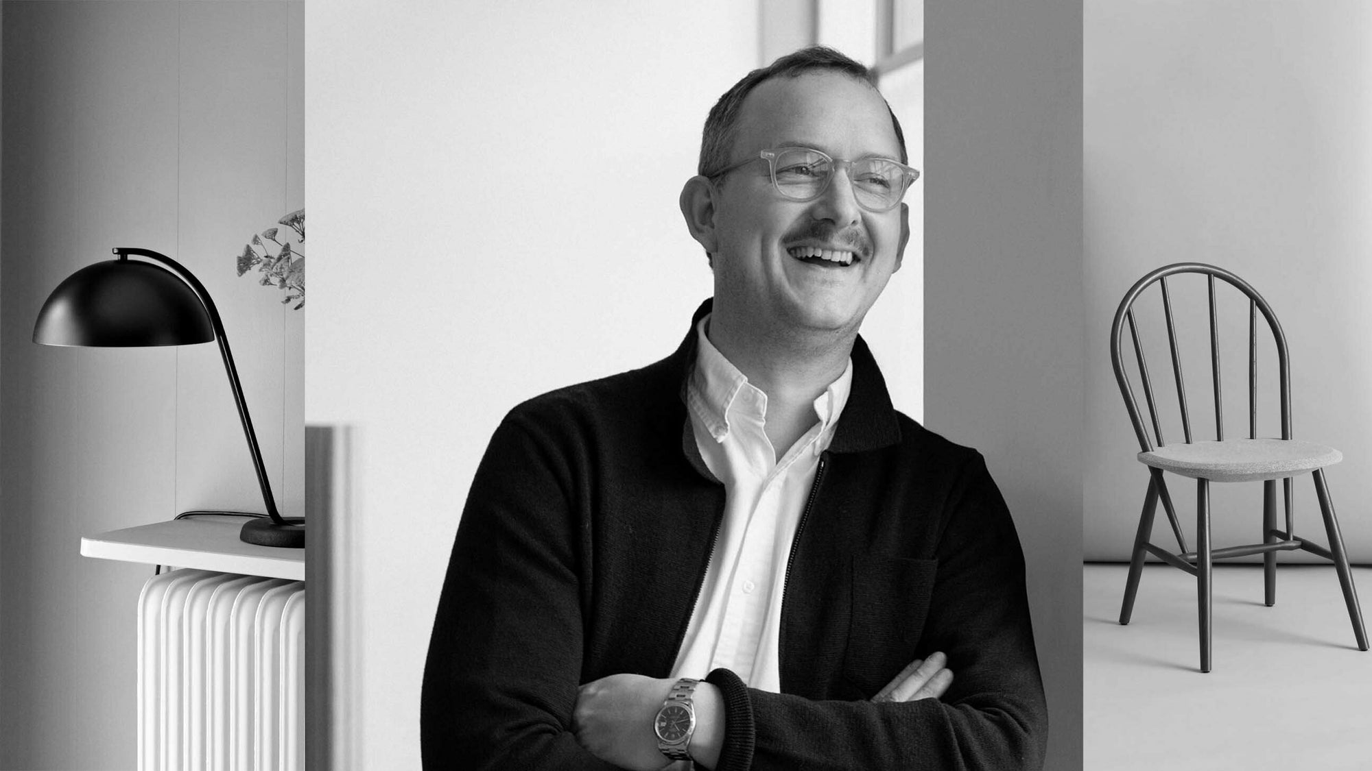 Lars Beller Fjetland