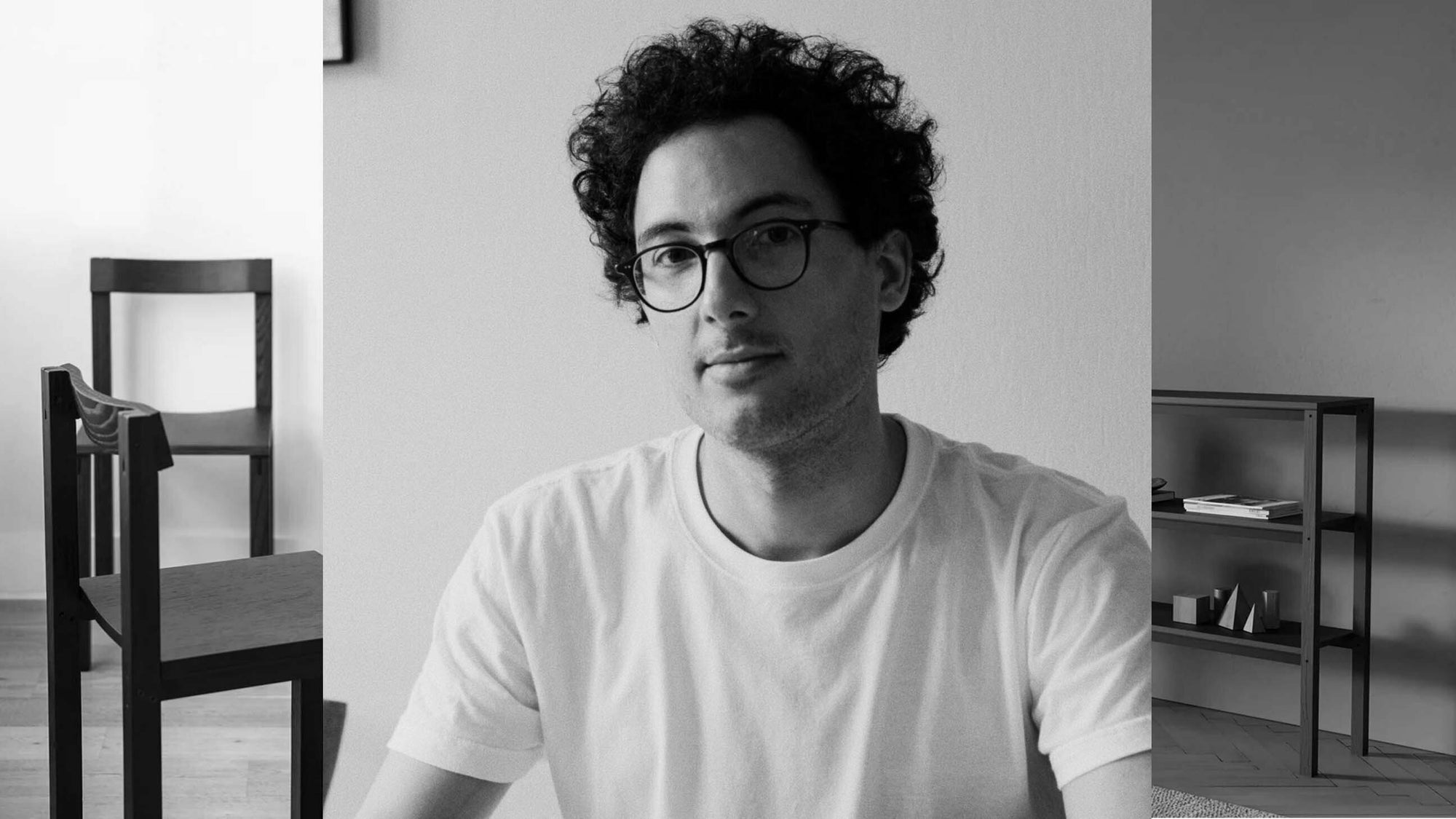 Léonard Kadid