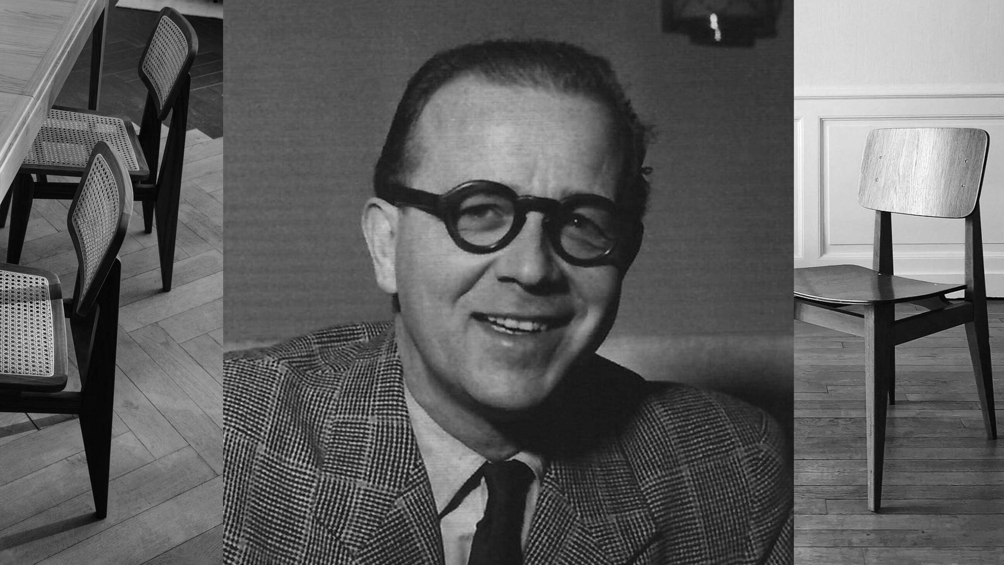 Marcel Gascoin