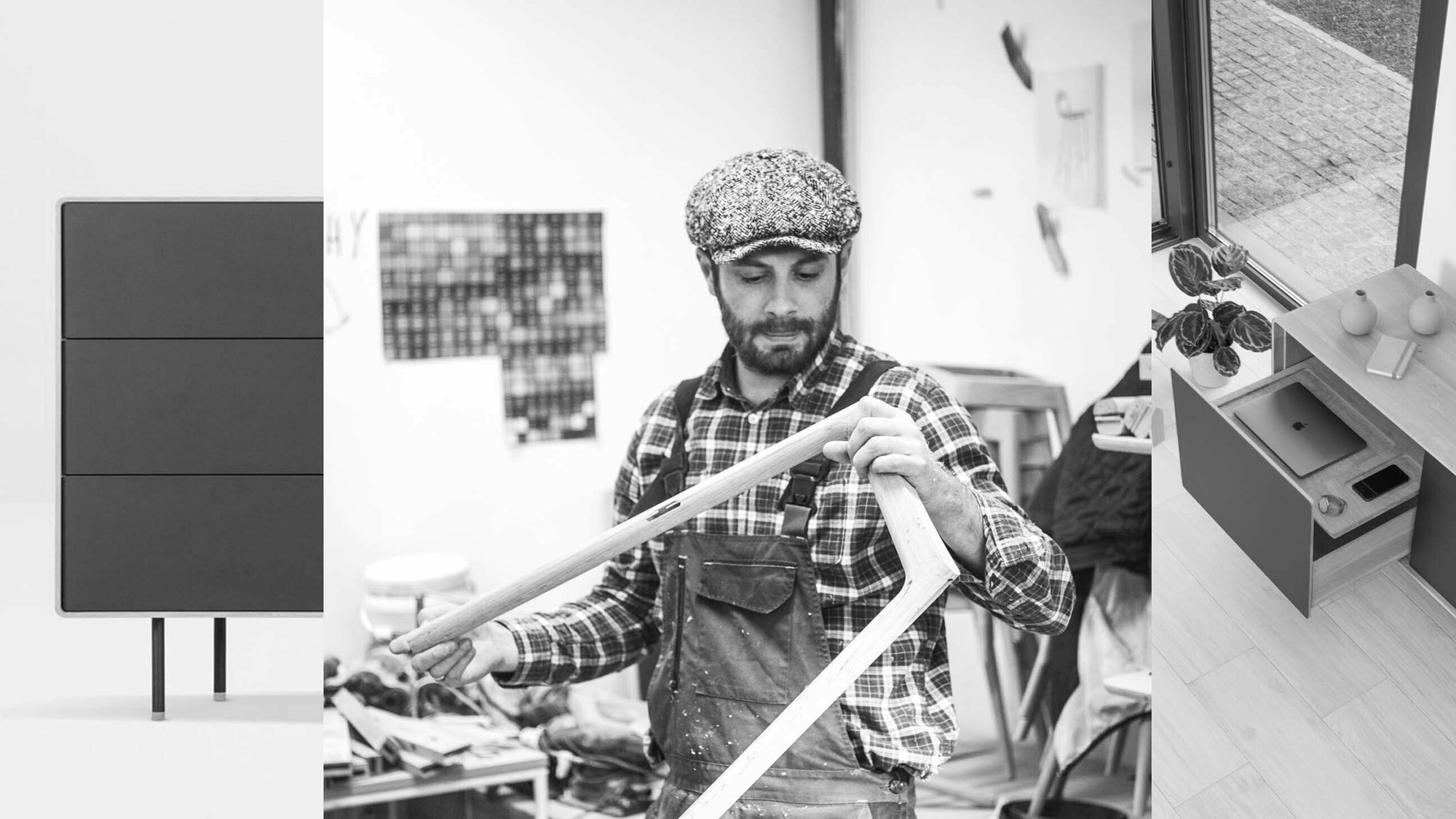 Mustafa Cohadzic