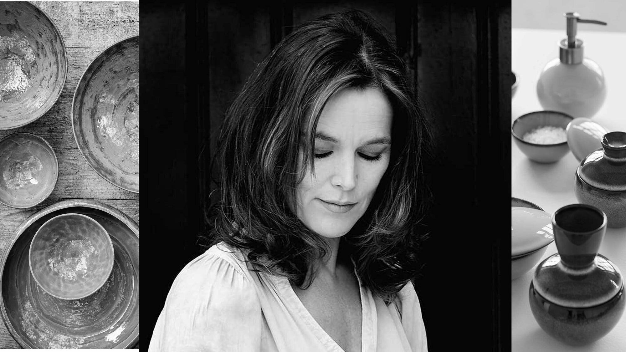 Pascale Naessens