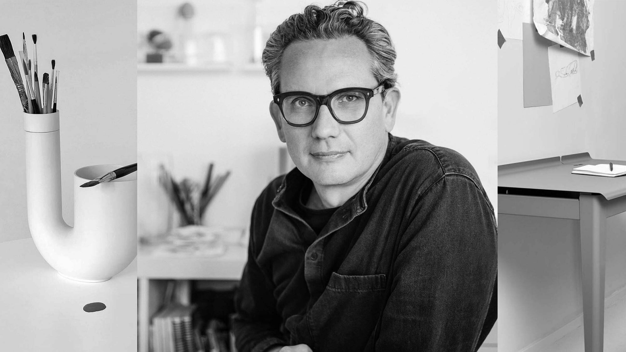 Sebastien Bergne Ltd.