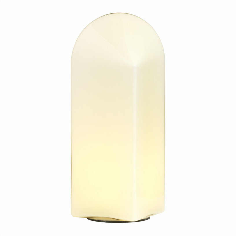 lampe-de-table-blanc-shell-32-cm-parade-hay-2