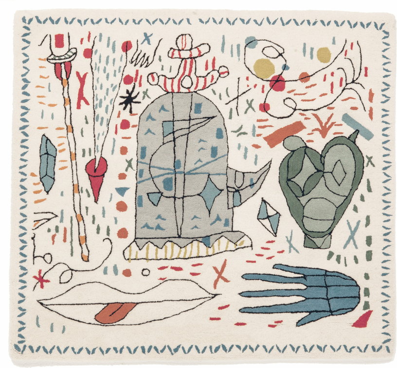 tapis-en-laine-130x120-cm-hayonxnani-nanimarquina-1