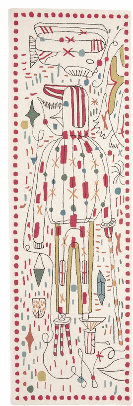 tapis-en-laine-80x240-cm-hayonxnani-nanimarquina-1