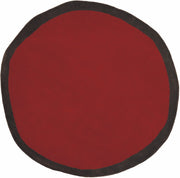 tapis-rond-en-laine-rouge-200-cm-aros-nanimarquina-1