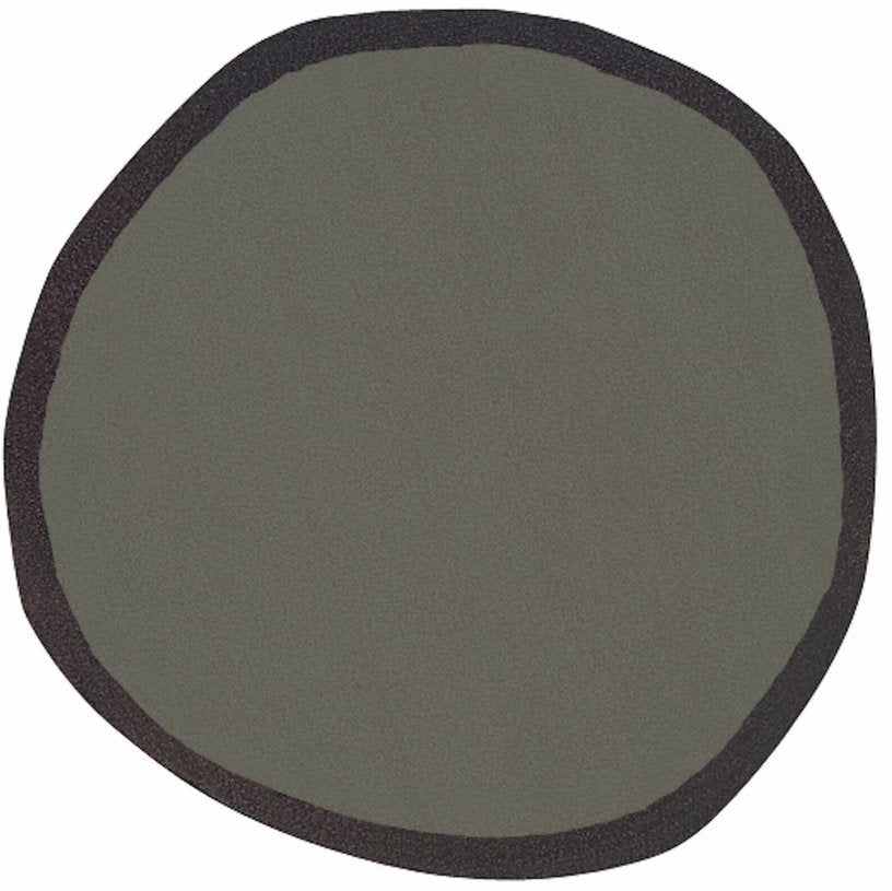 tapis-rond-en-laine-gris-200cm-aros-nanimarquina-1