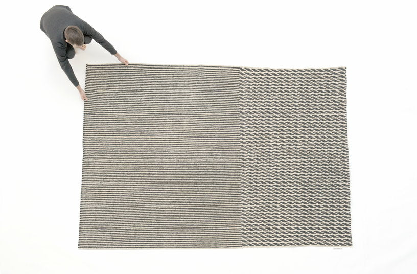 tapis-kilim-en-laine-noir-200x300-cm-blur-nanimarquina-2