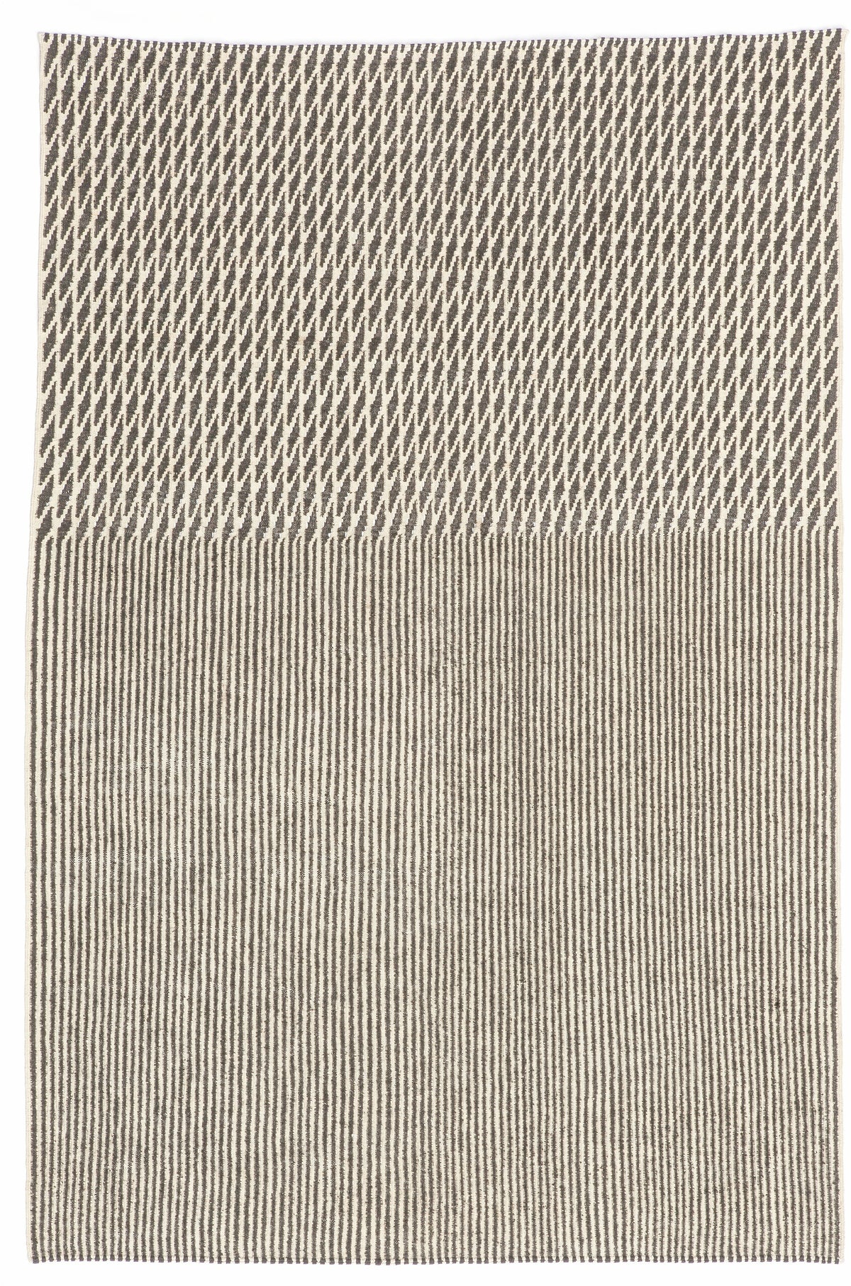 260993.jpg