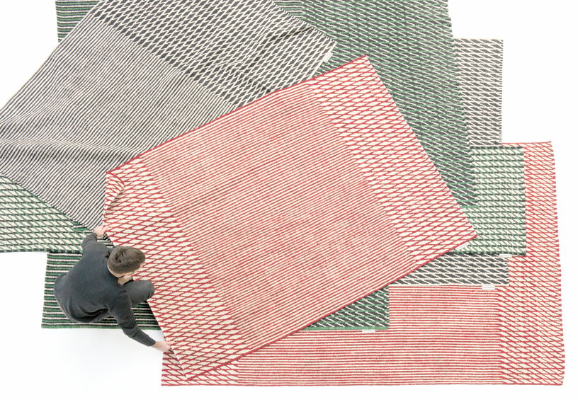 tapis-kilim-en-laine-rouge-200x300-cm-blur-nanimarquina-3