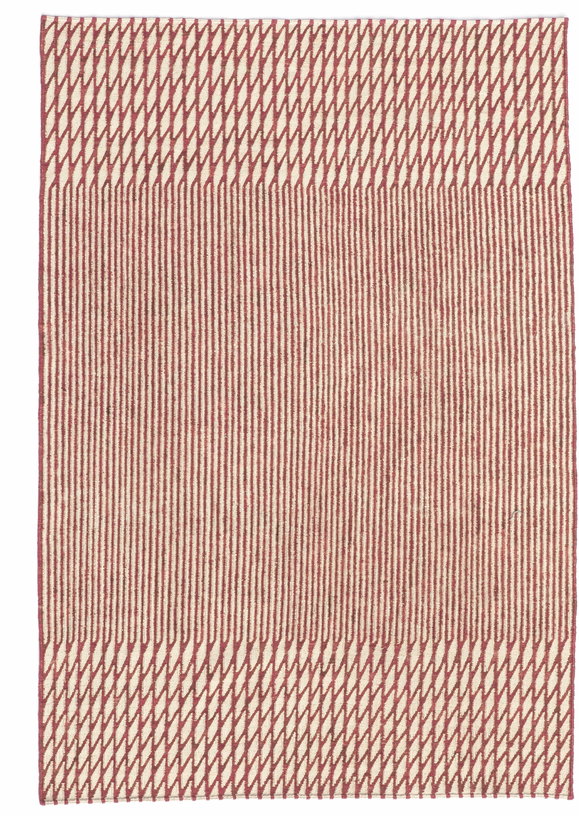 tapis-kilim-en-laine-rouge-200x300-cm-blur-nanimarquina-1