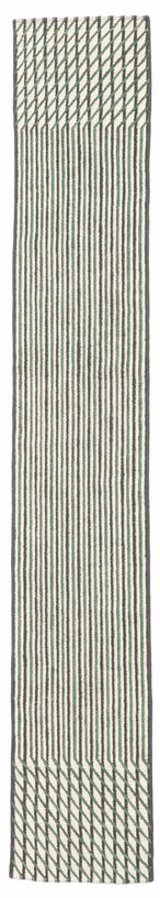 tapis-de-couloir-kilim-en-laine-noir-75x400-cm-blur-nanimarquina-1