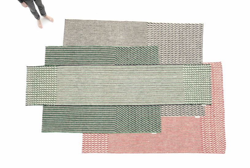 tapis-de-couloir-kilim-en-laine-noir-75x400-cm-blur-nanimarquina-2