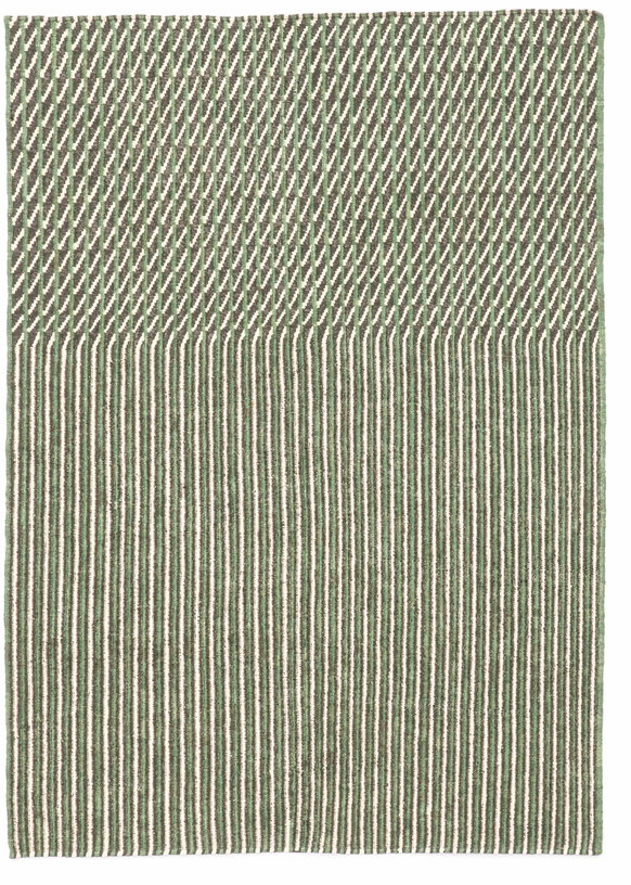 tapis-kilim-en-laine-vert-170x240-cm-blur-nanimarquina-1