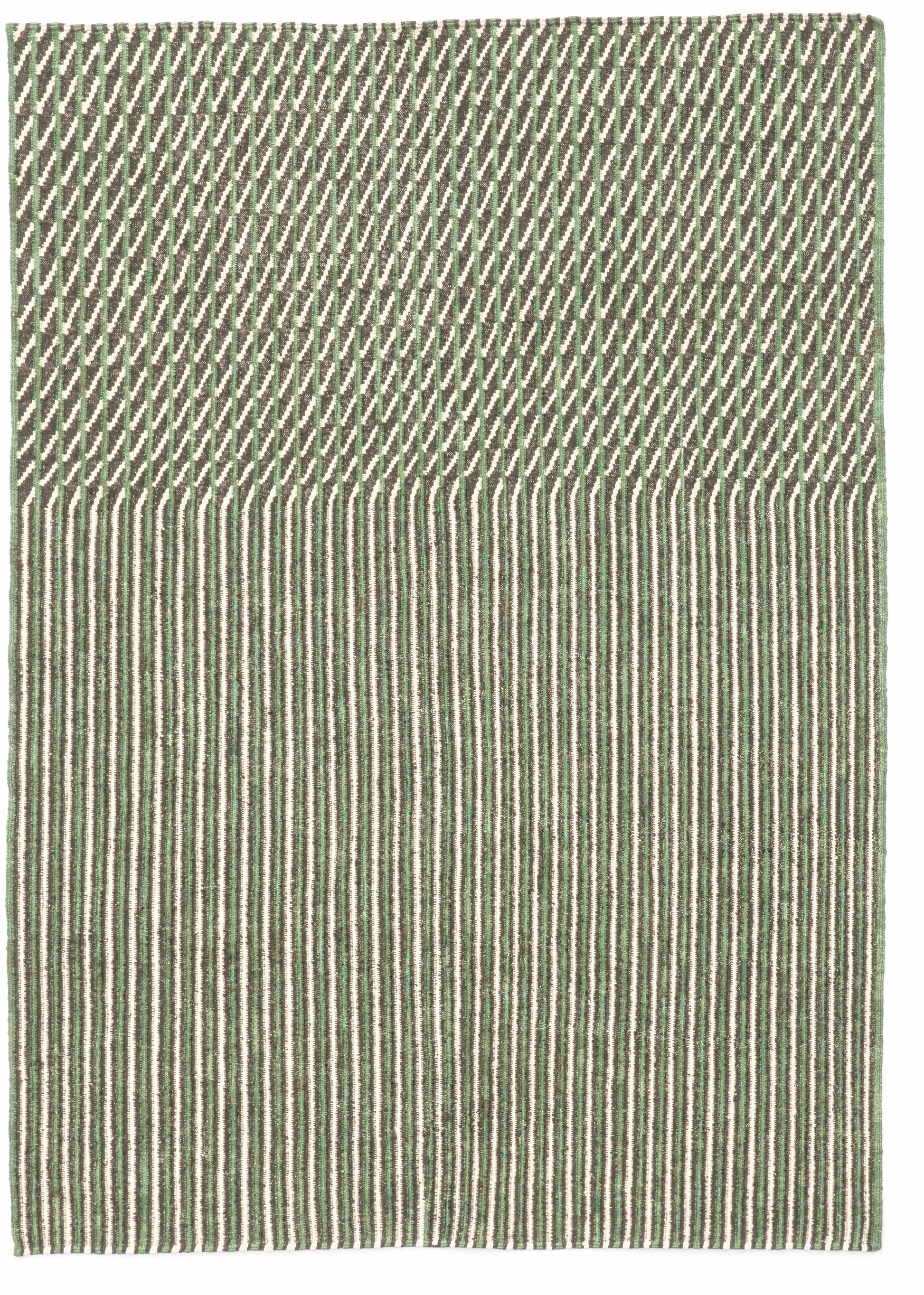 261005.jpg