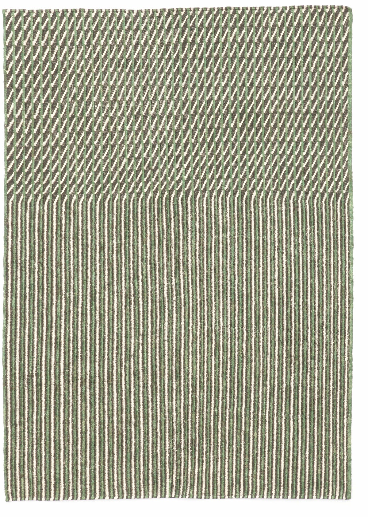 261005.jpg
