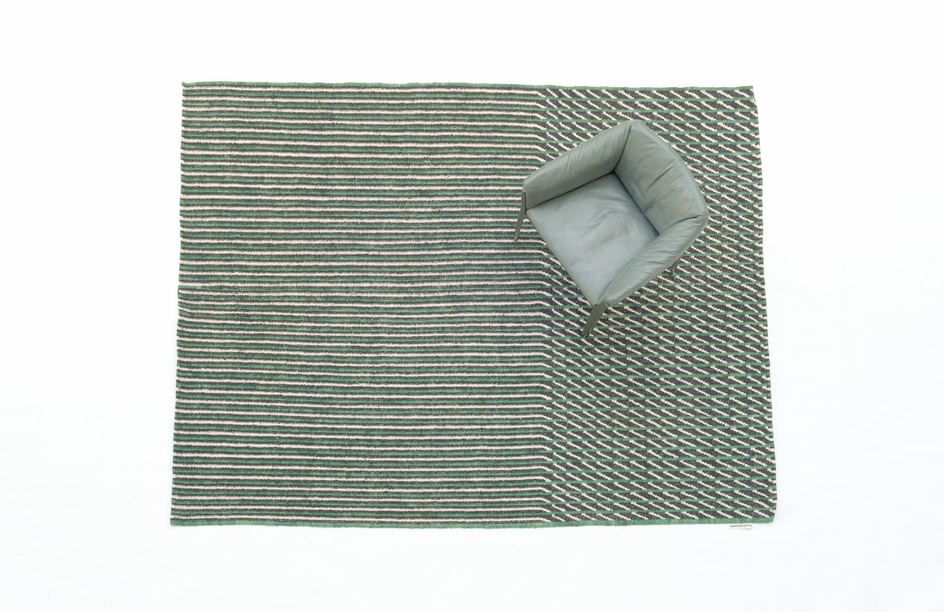 261007.jpg