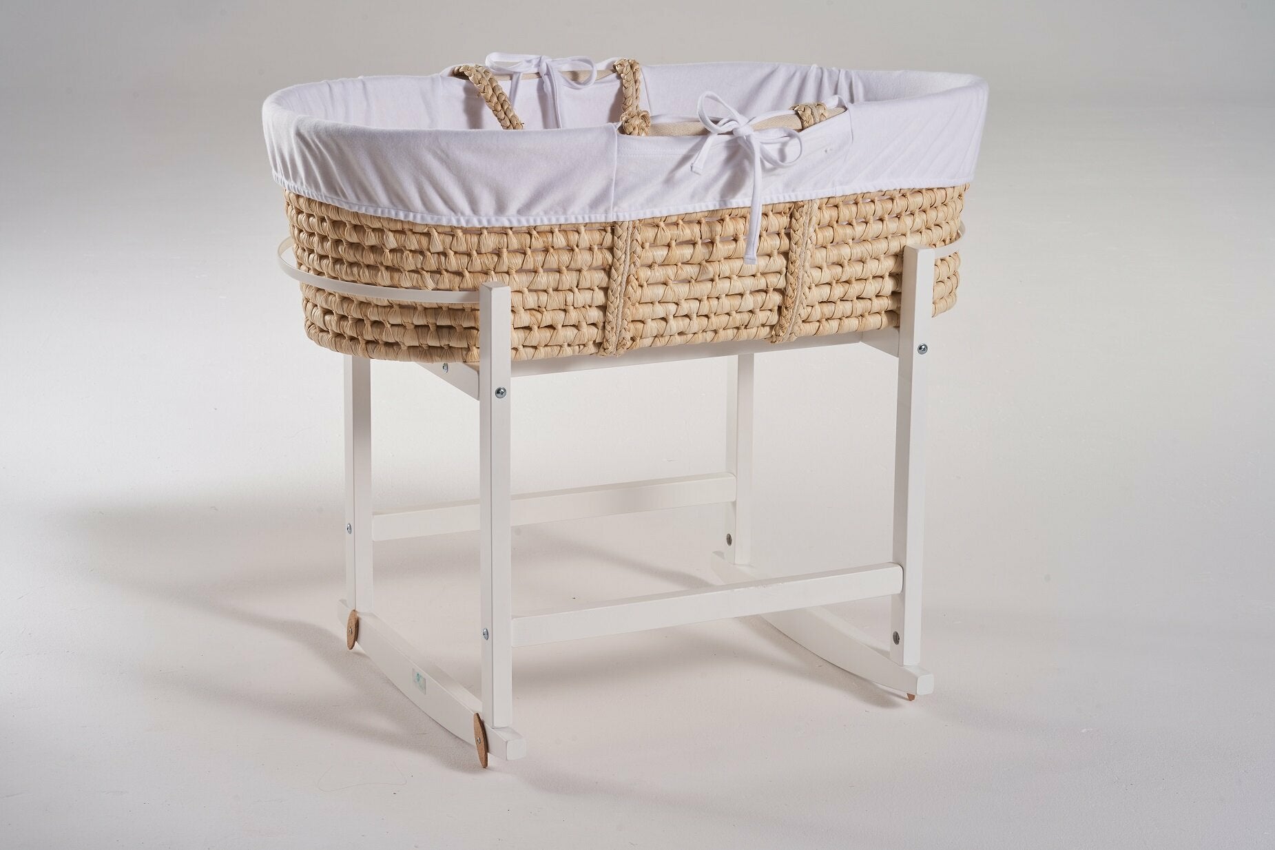 261037.jpg