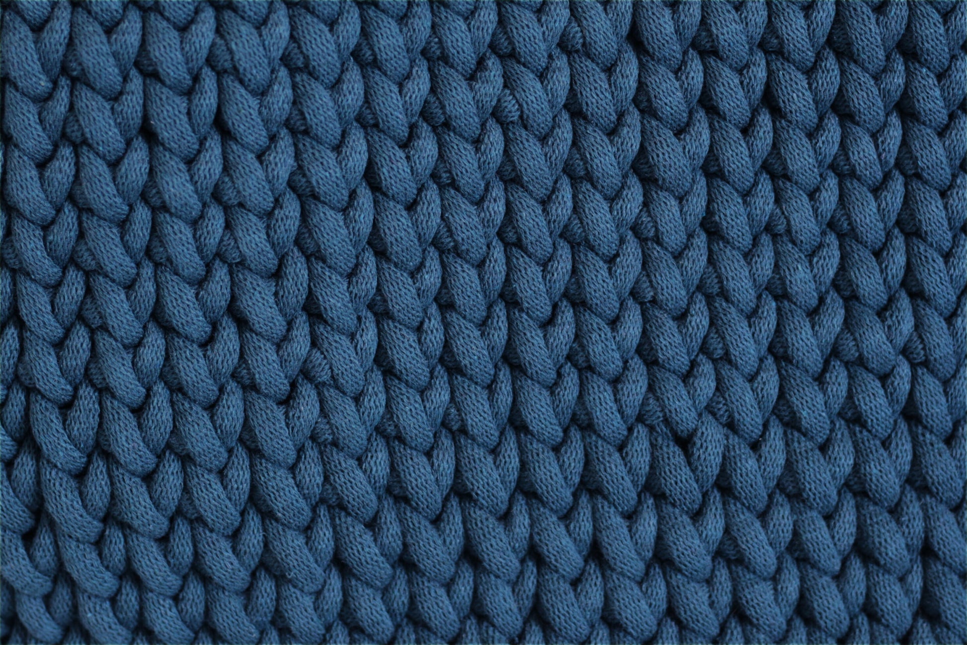 261046.jpg