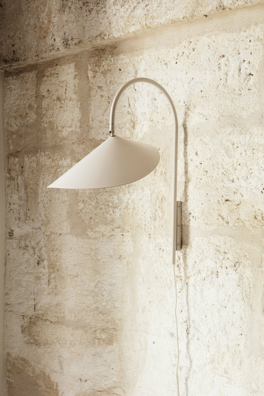 applique-murale-cashmere-orientable-arum-ferm-living-3