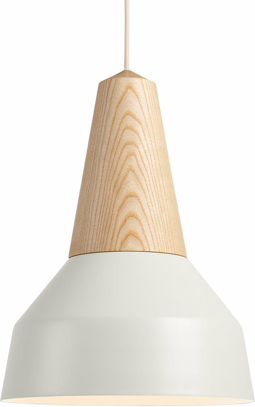 suspension-en-bois-de-frene-blanche-eikon-basic-schneid-studio-1