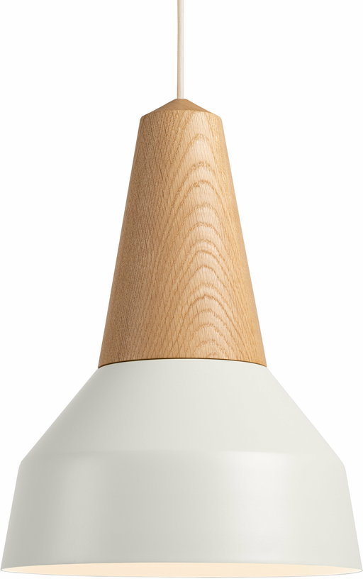 suspension-en-chene-blanche-eikon-basic-schneid-studio-1