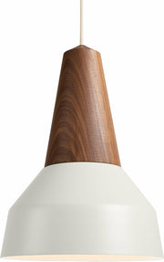 suspension-en-bois-de-noyer-blanche-eikon-basic-schneid-studio-1