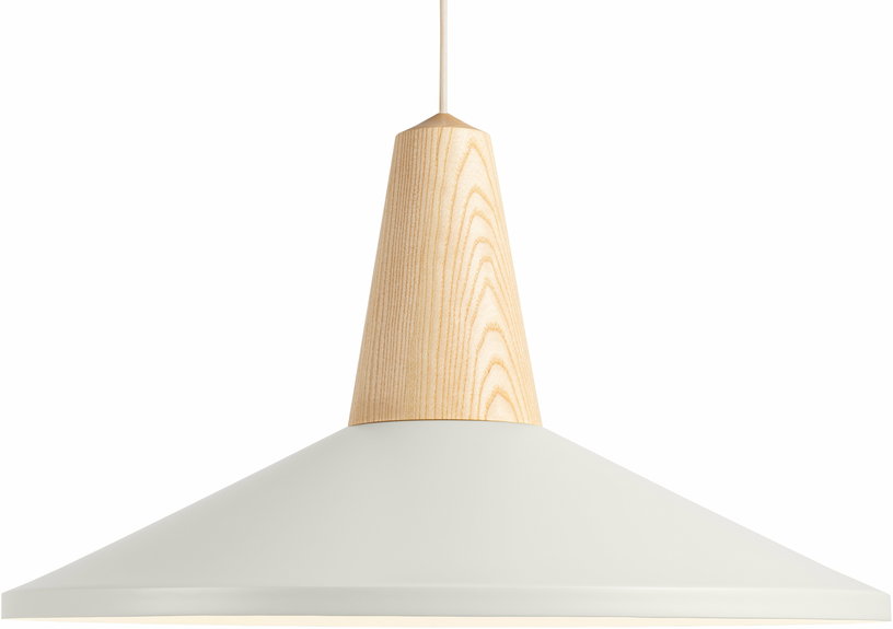 suspension-en-bois-de-frene-blanche-eikon-shell-schneid-studio-1